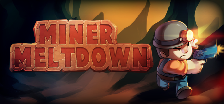 Miner Meltdown bringing Team-Based Competitive Multiplayer to Xbox One and  Switch this summer